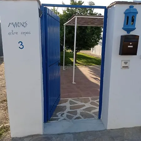 MYKONOS entre cepas-2